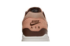 Nike Air Max 1 Cacao Wow