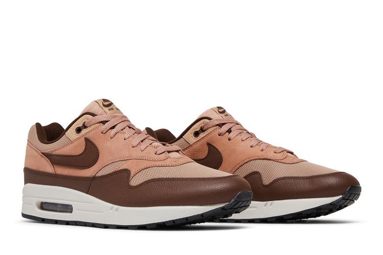 Nike Air Max 1 Cacao Wow