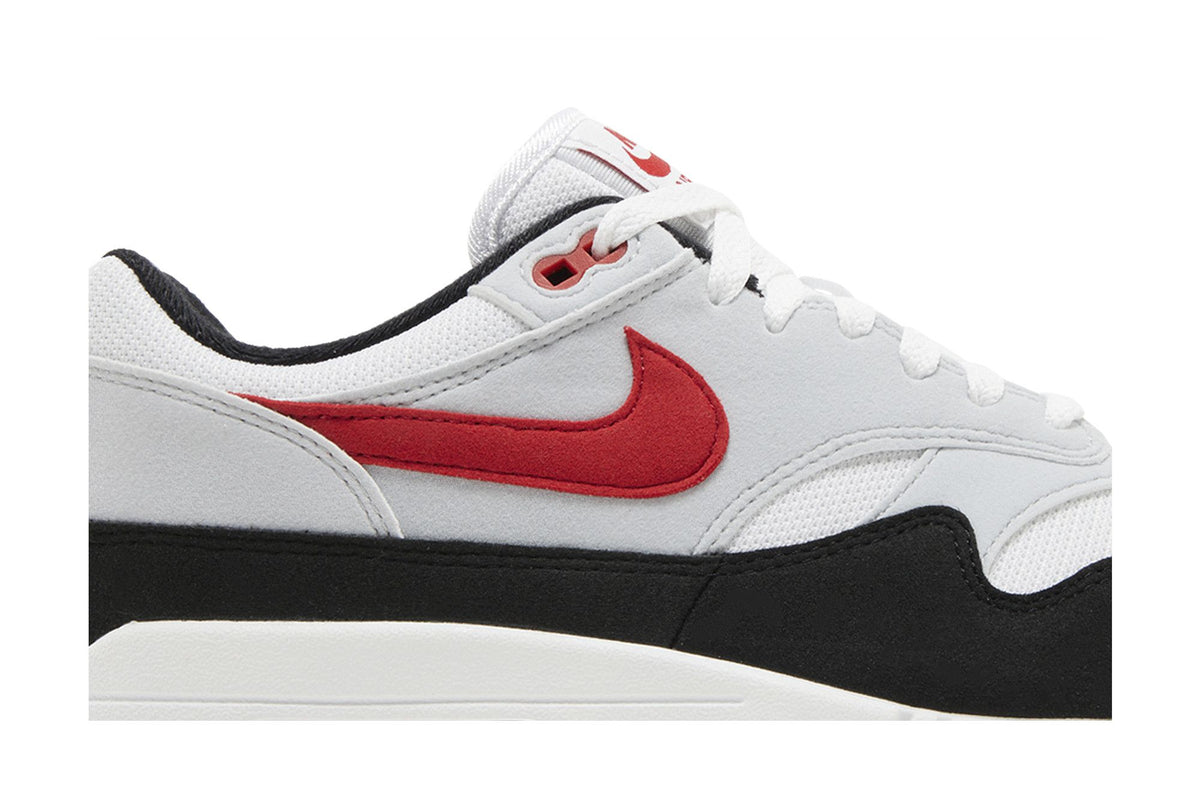 Nike Air Max 1 Chili 2.0