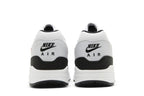 Nike Air Max 1 Chili 2.0