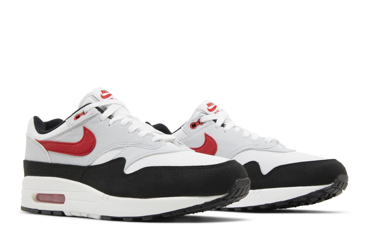 Nike Air Max 1 Chili 2.0