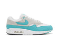 Nike Air Max 1 Clear Jade