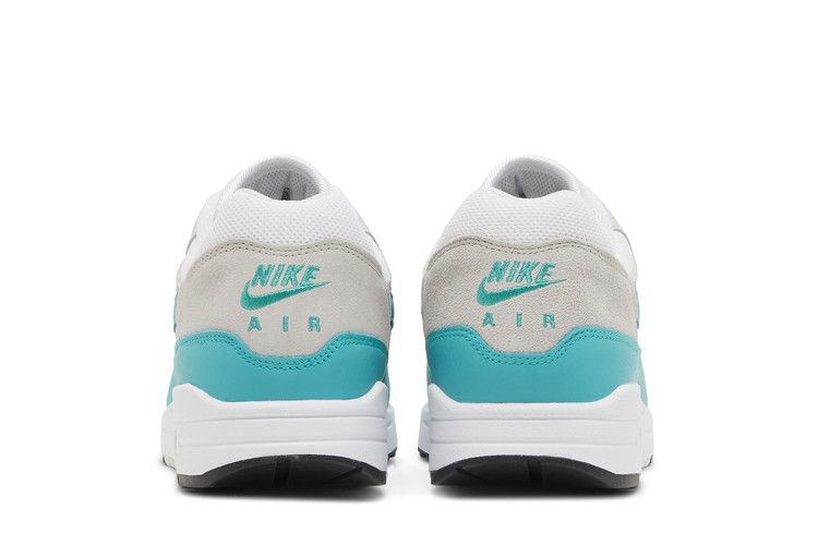 Nike Air Max 1 Clear Jade