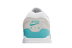 Nike Air Max 1 Clear Jade