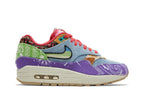 Nike Air Max 1 Concepts Far Out (Special Box)