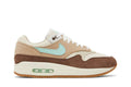 Nike Air Max 1 Crepe Hemp