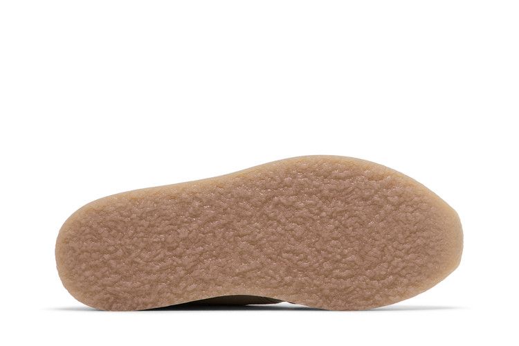 Nike Air Max 1 Crepe Light Bone