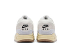 Nike Air Max 1 Crepe Light Bone