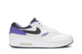 Nike Air Max 1 DNA CH.1 Purple Punch