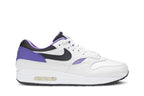 Nike Air Max 1 DNA CH.1 Purple Punch