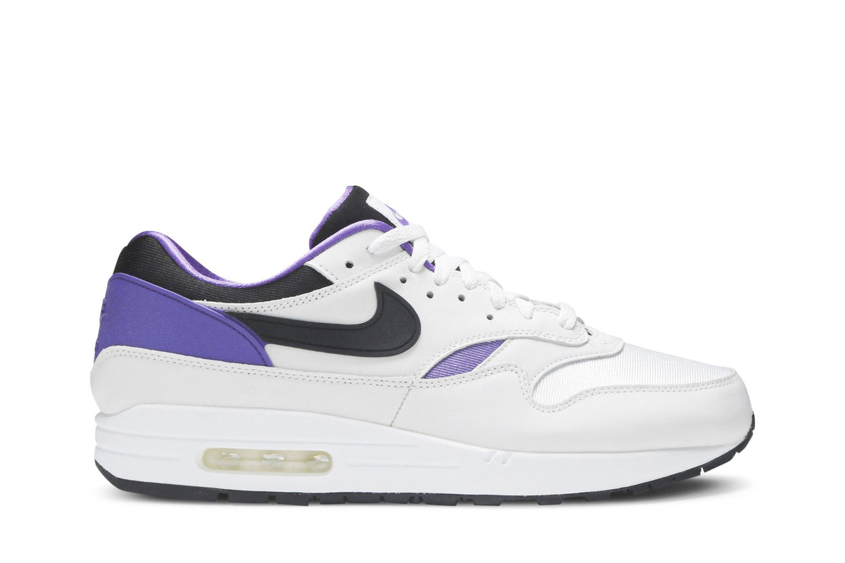 Nike Air Max 1 DNA CH.1 Purple Punch
