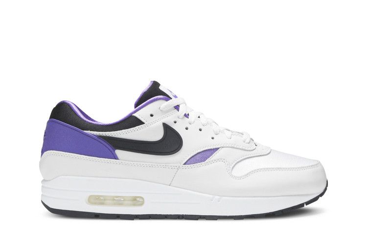 Nike Air Max 1 DNA CH.1 Purple Punch