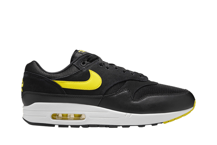 Nike Air Max 1 Essential Batman