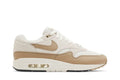 Nike Air Max 1 Essential Phantom Khaki