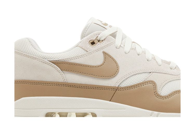 Nike Air Max 1 Essential Phantom Khaki
