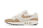 Nike Air Max 1 Essential Phantom Khaki
