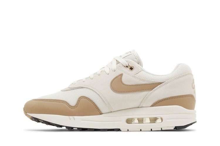 Nike Air Max 1 Essential Phantom Khaki