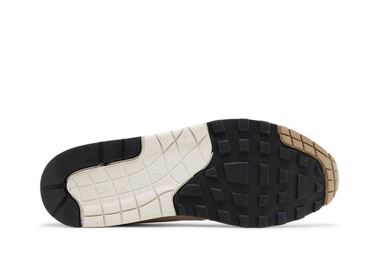 Nike Air Max 1 Essential Phantom Khaki