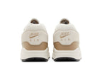 Nike Air Max 1 Essential Phantom Khaki