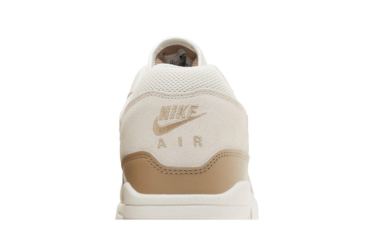 Nike Air Max 1 Essential Phantom Khaki