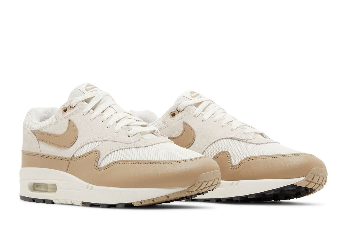 Nike Air Max 1 Essential Phantom Khaki