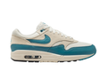 Nike Air Max 1 Essential Soft Pearl Smokey Blue