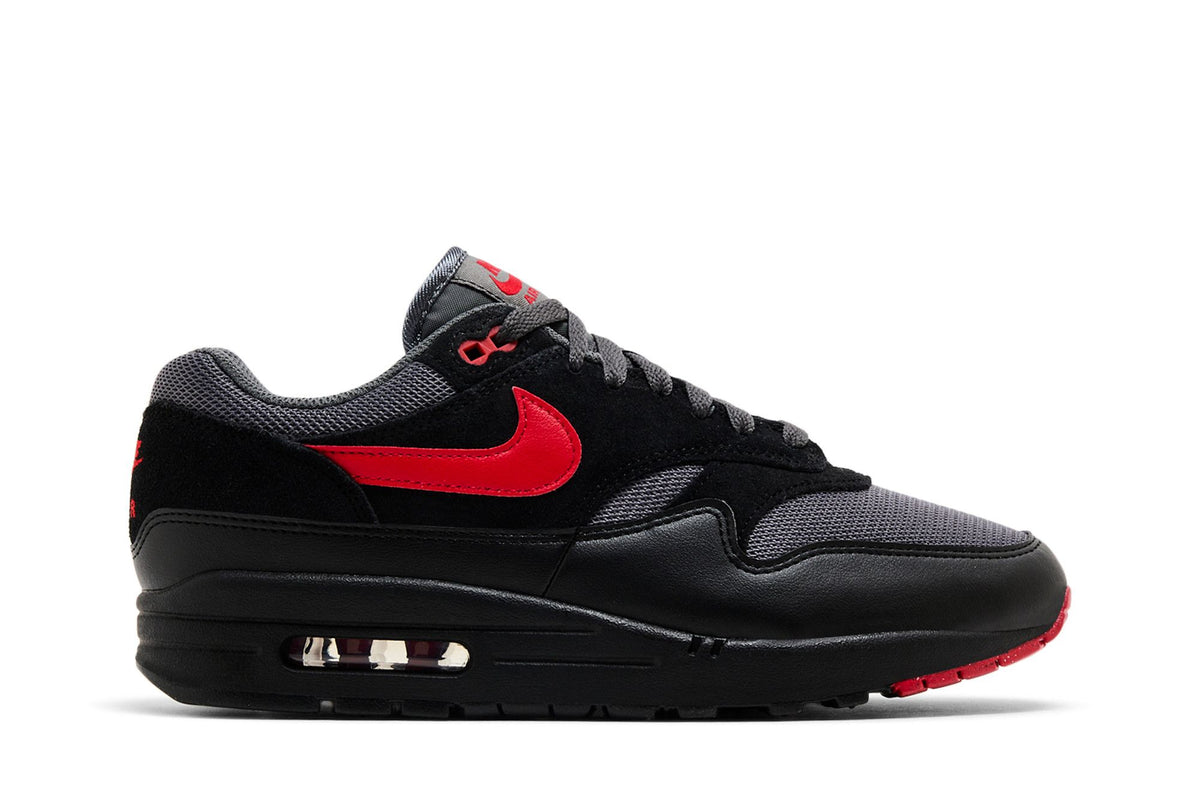 Nike Air Max 1 Essential Vamps
