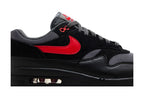Nike Air Max 1 Essential Vamps