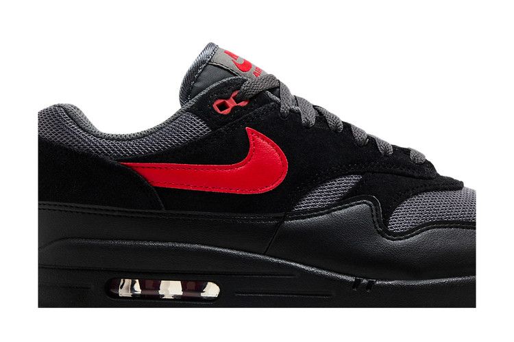 Nike Air Max 1 Essential Vamps