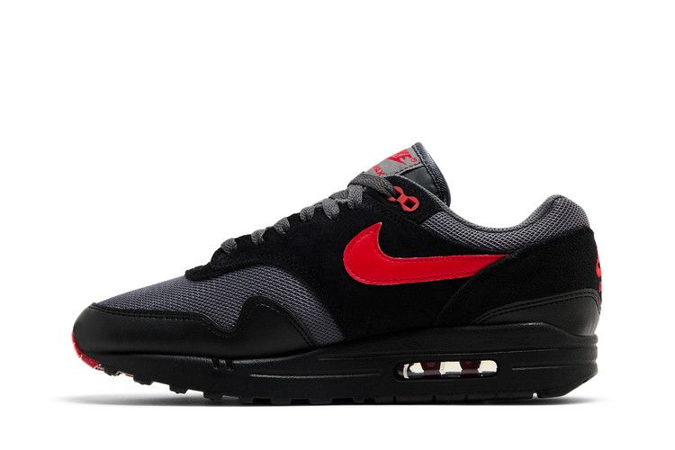 Nike Air Max 1 Essential Vamps