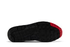 Nike Air Max 1 Essential Vamps