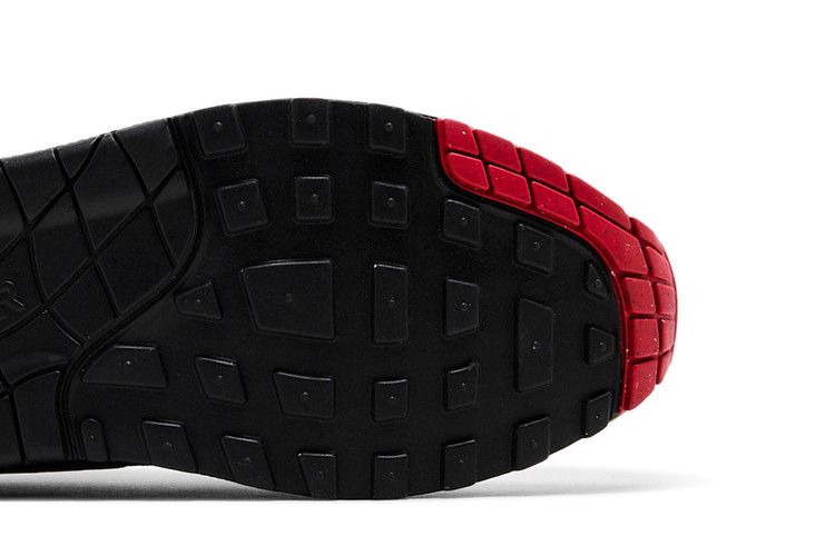 Nike Air Max 1 Essential Vamps