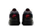 Nike Air Max 1 Essential Vamps