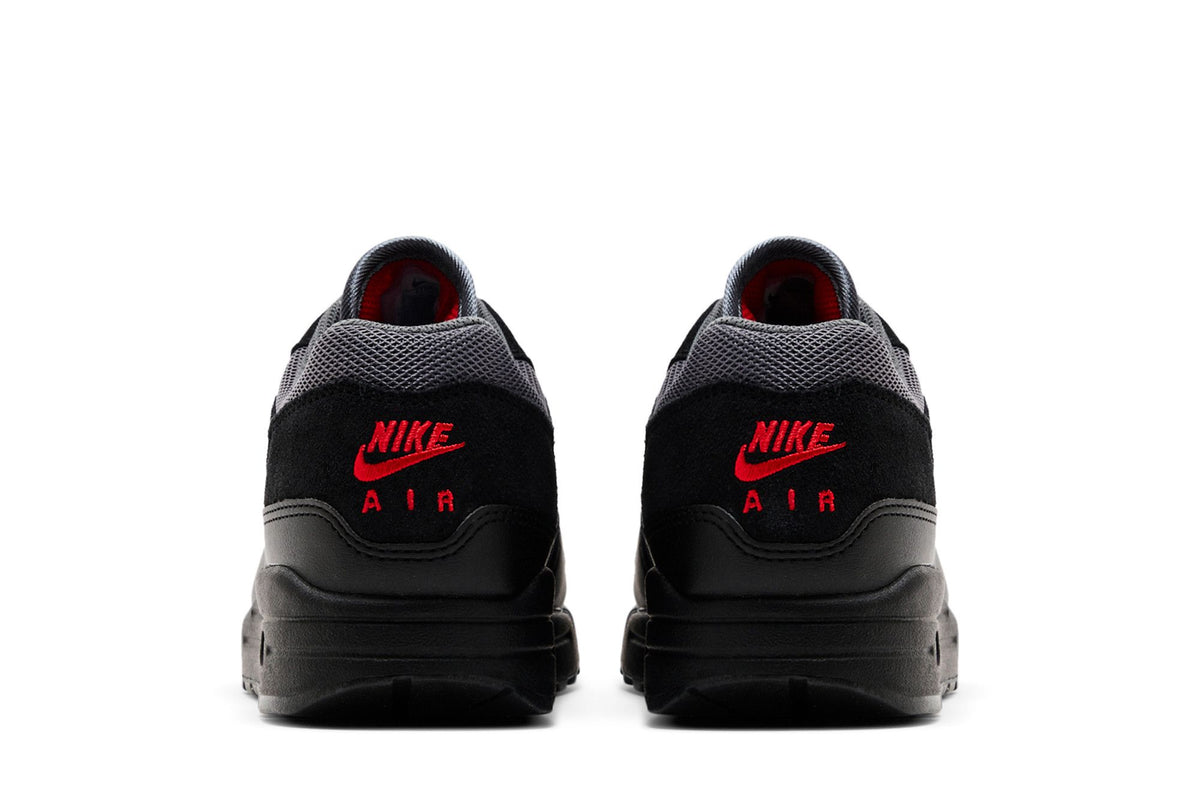 Nike Air Max 1 Essential Vamps