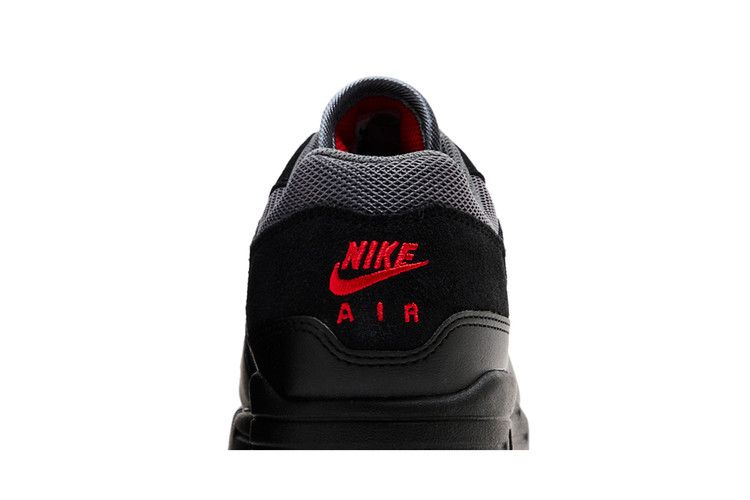 Nike Air Max 1 Essential Vamps