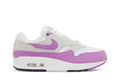 Nike Air Max 1 Fuchsia Dream