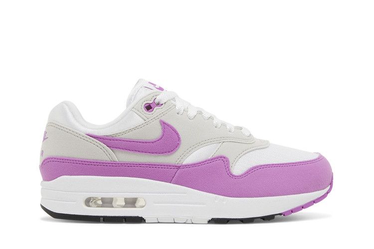 Nike Air Max 1 Fuchsia Dream