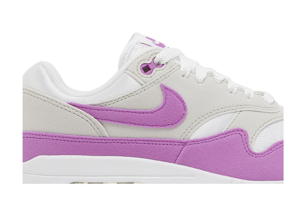 Nike Air Max 1 Fuchsia Dream