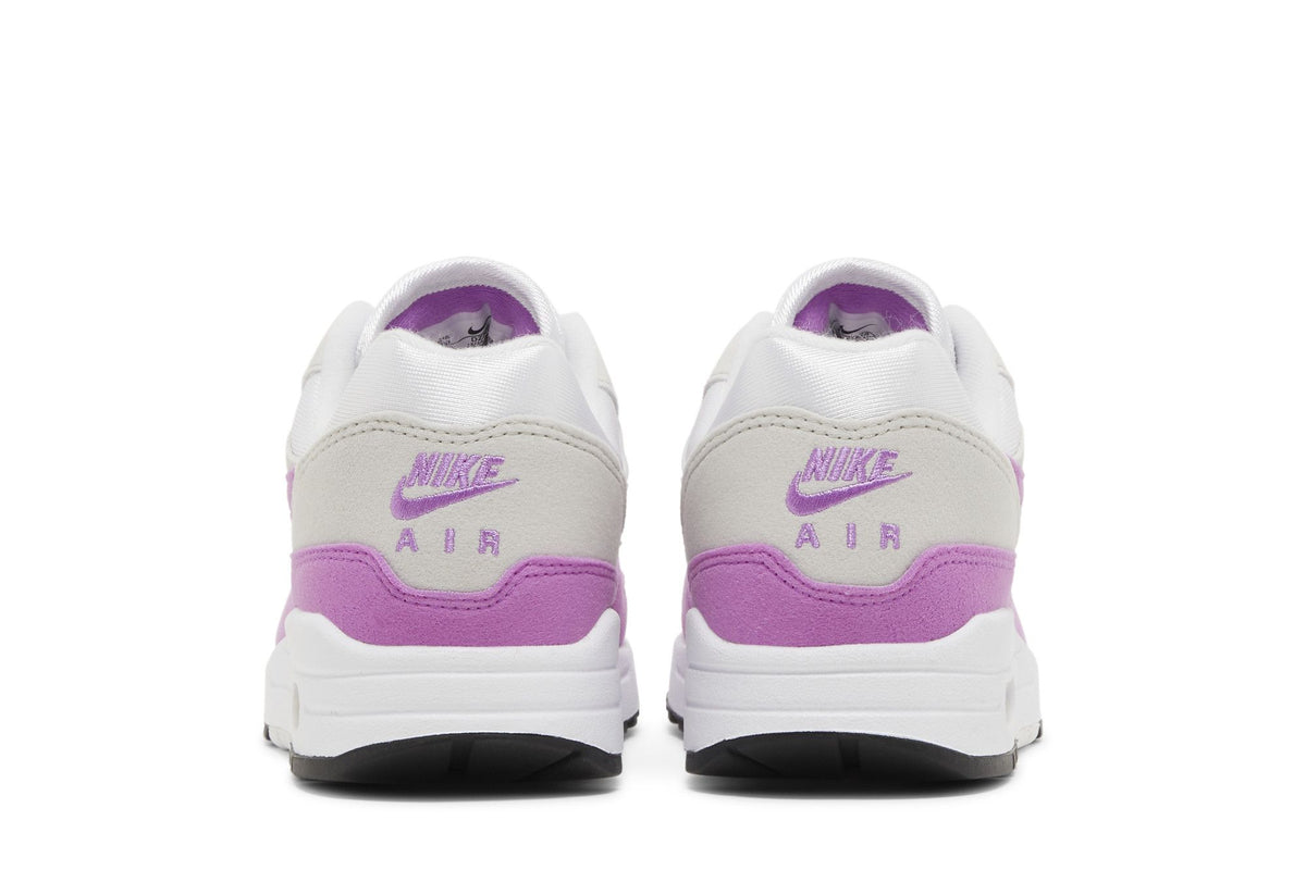 Nike Air Max 1 Fuchsia Dream
