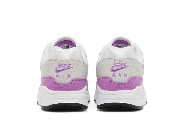Nike Air Max 1 Fuchsia Dream