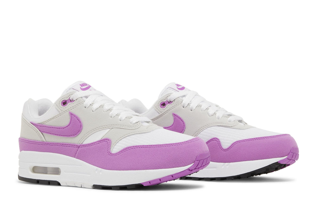 Nike Air Max 1 Fuchsia Dream