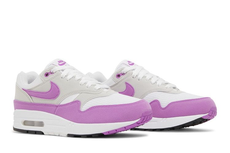 Nike Air Max 1 Fuchsia Dream
