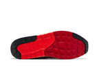 Nike Air Max 1 Gym Red Crimson