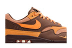 Nike Air Max 1 King’s Day