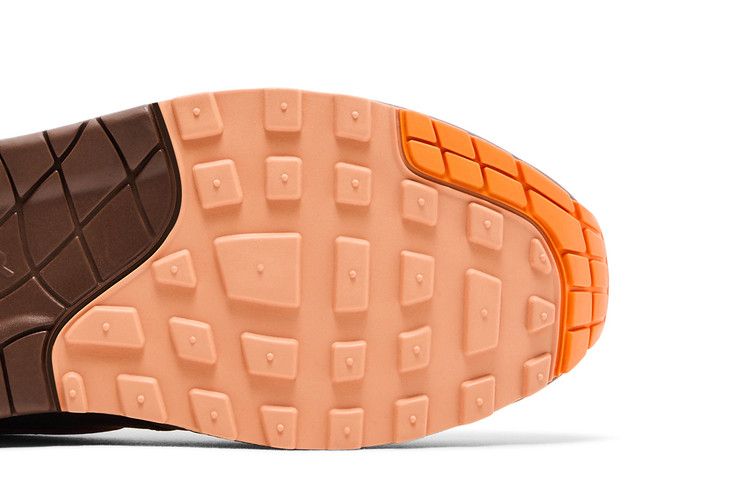 Nike Air Max 1 King’s Day