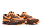 Nike Air Max 1 King’s Day