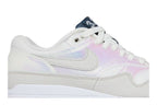 Nike Air Max 1 La Ville Lumière