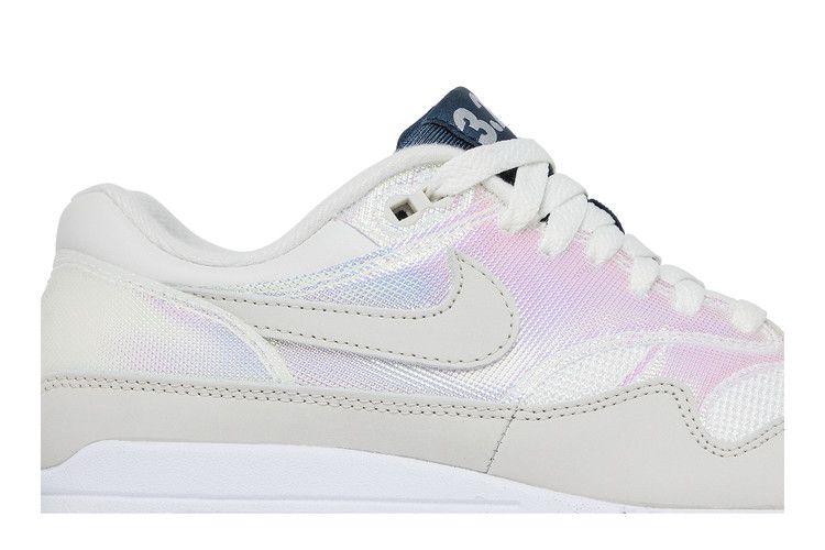 Nike Air Max 1 La Ville Lumière