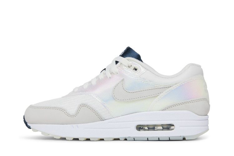 Nike Air Max 1 La Ville Lumière