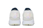 Nike Air Max 1 La Ville Lumière